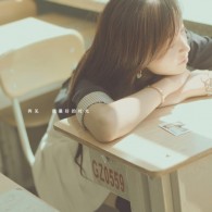 澳门图库永远领先图库