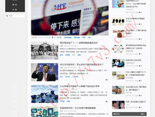 49tkͼɫ2023v9.9.9